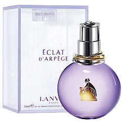 Lanvin Eclat D´Arpege - EDP 50 ml