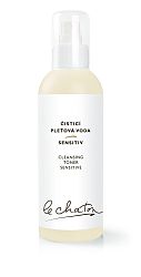 Le Chaton Arctisztító víz Sensitiv 200 ml