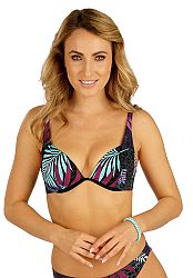 Litex Női bikini felső 6D000 36