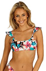 Litex Női bikini felső 6D104 38