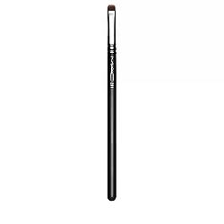 MAC Cosmetics Kis ecset 231 (Small Shader)