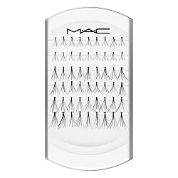 MAC Cosmetics Műszempillák #30 (Lash)