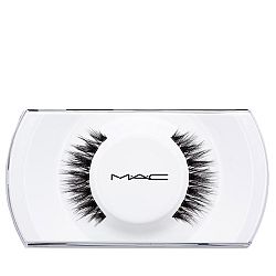 MAC Cosmetics Műszempillák #83 Siren (Lash)