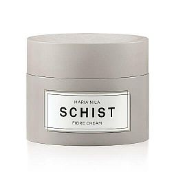 Maria Nila Schist (Fibre Cream) 100 ml