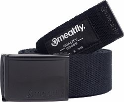Meatfly Férfi öv