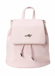 Meatfly Női hátizsák Raver 4 Powder Pink