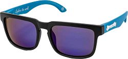 Meatfly Napszemüveg Memphis ocean blue