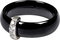 Modesi Gyűrű QJRQY6132KL 56 mm