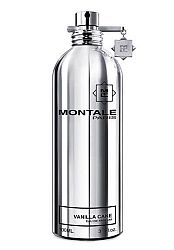 Montale Vanilla Cake - EDP 100 ml