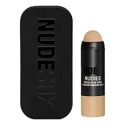 Nudestix Alapozó Tinted Blur Stick Deep 10