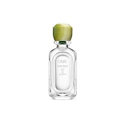 Oribe Eau de Parfum Desertland EDP 75 ml