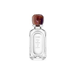 Oribe Valley of Flowers EDP 75 ml