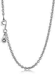 Pandora Ezüst lánc Anker 590200 75 cm