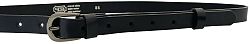 Penny Belts Női bőr öv 20-201-63 105 cm