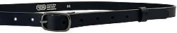 Penny Belts Női bőr öv 20-203-63 100 cm