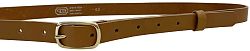 Penny Belts Női bőr öv 20-203Z-33 100 cm