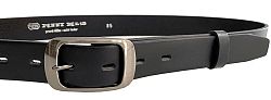 Penny Belts Női bőr öv 30-190-63 115 cm