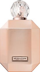 Revolution Goddess EDT 100 ml