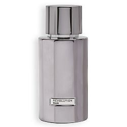 Revolution Man Carbon Pulse EDT 100 ml