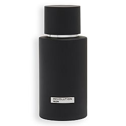 Revolution Man Limitless Noir EDT 100 ml