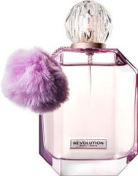 Revolution Ultimate Lights EDT 100 ml