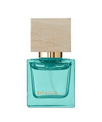 Rituals Parfümös víz Soleil d`Or EDP 15 ml