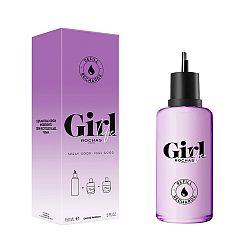 Rochas Girl Life – EDP (utántöltő) 150 ml