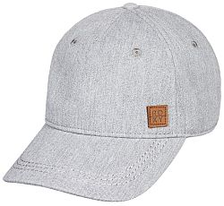 Roxy Női baseball sapka ERJHA03677-SGRH
