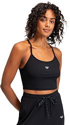 Roxy Női top Rise & Vibe ERJKT04116-KVJ0 XL