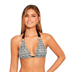 SELMARK Női bikini felső BH910-C03 75B