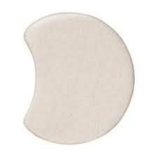 Sensai Sminkszivacs (Foundation Sponge)