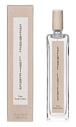 Serge Lutens L´Eau - EDP 100 ml