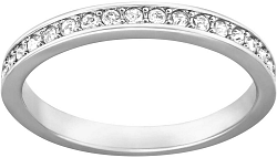 Swarovski Gyűrű Rare 112106 50 mm