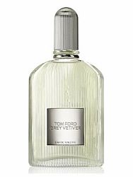 Tom Ford Grey Vetiver - EDP 50 ml