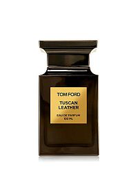 Tom Ford Tuscan Leather - EDP 50 ml