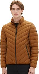 Tom Tailor Férfi dzseki 1036073.25985 M