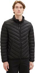 Tom Tailor Férfi dzseki 1036073.29999 M