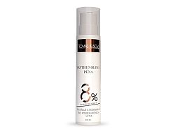 Tomas Arsov Panthenol hab 200 ml