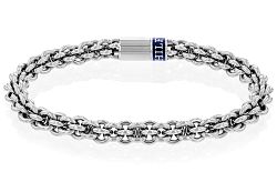 Tommy Hilfiger Eredeti acél karkötő 2790521