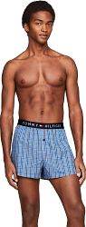 Tommy Hilfiger Férfi alsó UM0UM02834-01Z L