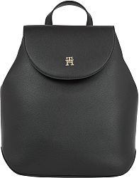 Tommy Hilfiger Női hátizsák AW0AW15193BDS