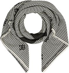Tommy Hilfiger Női kendő AW0AW15918BDS