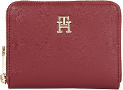Tommy Hilfiger Női pénztárca AW0AW15259XJS
