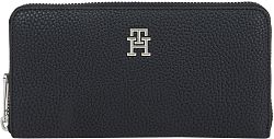 Tommy Hilfiger Női pénztárca AW0AW15275BDS