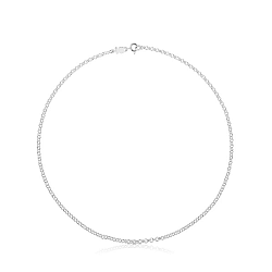 Tous Ezüst lánc Rolo Chains 511900520