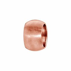 Troli Eredeti bronz gyöngy B15013D