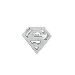 Troli Stílusos bross Superman KS-200