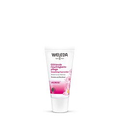 Weleda Rózsa hidratáló krém 30 ml