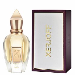 XerJoff Shooting Stars Nio - parfüm 50 ml
