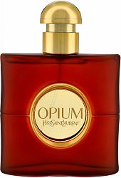 Yves Saint Laurent Opium 2009 - EDP 90 ml